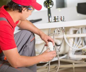 About Sewer Line Pros McRoberts, KY